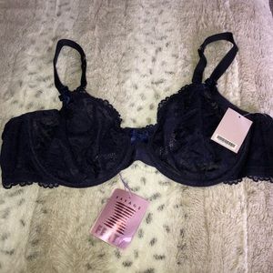Brand New Never Worn Savage Fenty Bra